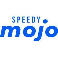 speedymojo