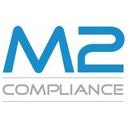 logo of M 2 Compliance