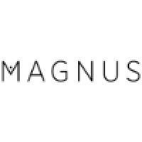 magnus associates