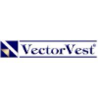 vectorvest, inc.