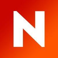 newvision logo image