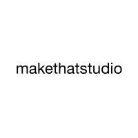 makethatstudio logo image