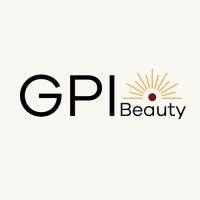 gpi beauty logo image