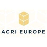 agri europe cyprus ltd logo image