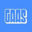 logo of Gaas For Saas