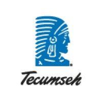 tecumseh do brasil logo image