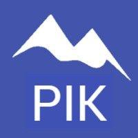 pik advisors logo image