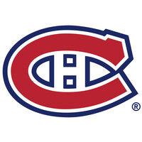 canadiens de montréal logo image