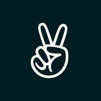 angellist logo image