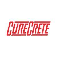 curecrete | concrete solutions