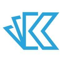 kivo logo image