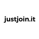 logo of Just Join It