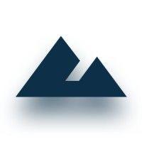 everest logo image