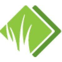 turf ventures, llc logo image