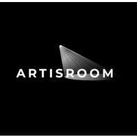 artisroom logo image