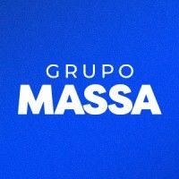 grupo massa