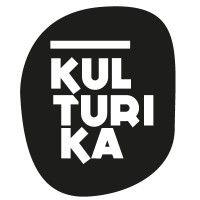 kulturika eventmanufaktur logo image