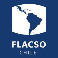 flacso chile logo image