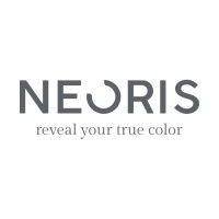 neoris logo image