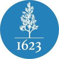 1623 capital llc logo image