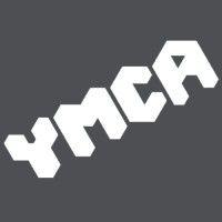 ymca newark and sherwood logo image