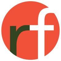 realfoundations logo image