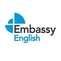 embassy english