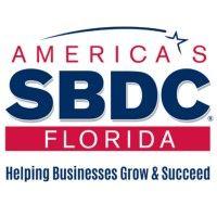 florida sbdc at uwf