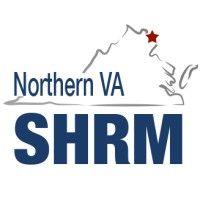 nova shrm logo image