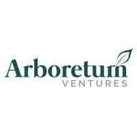 arboretum ventures logo image