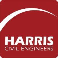 harris civil engineers, llc