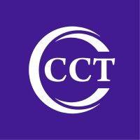 cct research, an avacare business