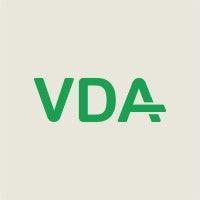 german association of the automotive industry (vda)