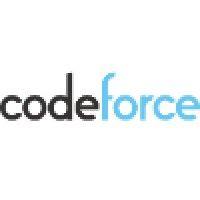 codeforce vina logo image