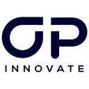 logo of Op Innovate