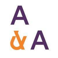 arthaud & associés logo image