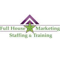 full house marketing, inc.