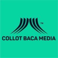 collot baca media logo image