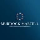 logo of Murdock Martell