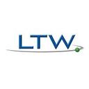 logo of Ltw Llc