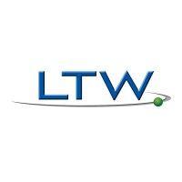 ltw llc logo image