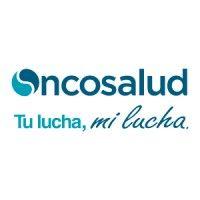 oncosalud logo image