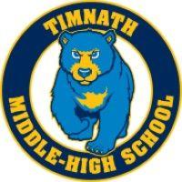 timnath middle-high school