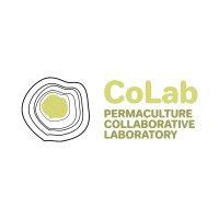 international permaculture collaboration laboratory (colab) logo image