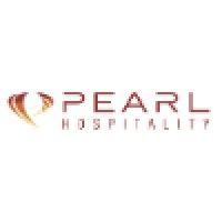 pearl hospitality logo image