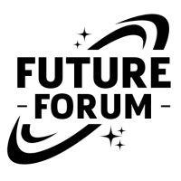 future forum