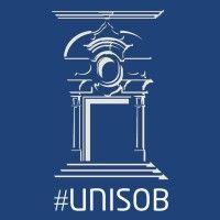 università degli studi 'suor orsola benincasa'​ logo image