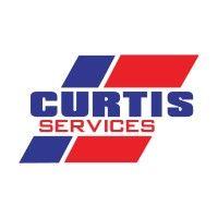 curtis protective services, inc. logo image