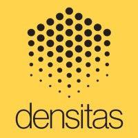 densitas inc.