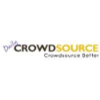 daily crowdsource logo image